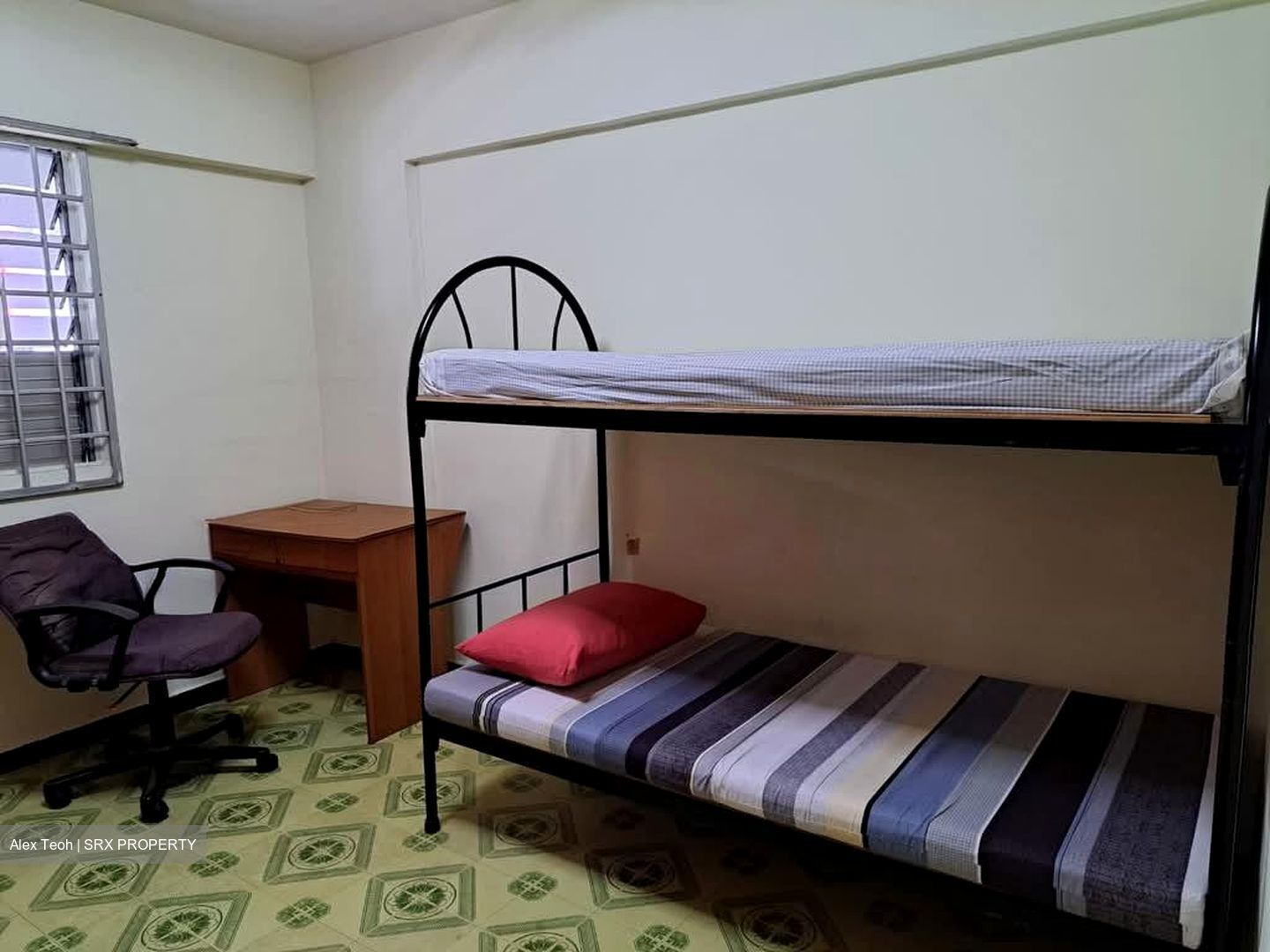 Blk 435 Clementi Avenue 3 (Clementi), HDB 3 Rooms #573931711